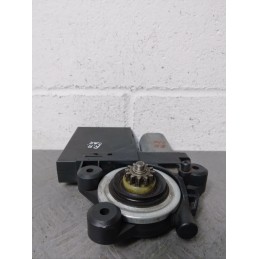 MOTORINO ALZAVETRO ALZACRISTALLO ANT. DX VOLVO V50 DEL 2007  2400000066569