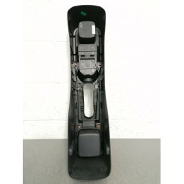 TUNNEL CONSOLLE CENTRALE OPEL AGILA B DAL 2008 AL 2015 COD. 75811-51K0  2400000064909