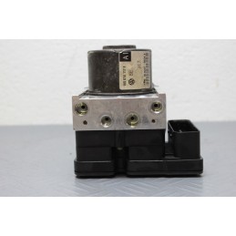 CENTRALINA POMPA ABS SEAT ALTEA 1.9 DISEL DAL 2004 AL 2009 cod. 10.0207-0034.4  1663767351236