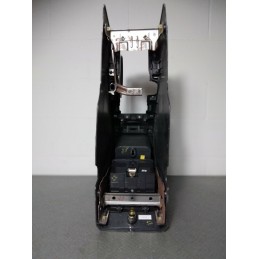 TUNNEL CONSOLLE CENTRALE OPEL ANTARA DAL 2006 AL 2015  2400000066262