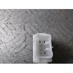 INTERRUTTORI PULSANTI FENDINEBBIA LUCI OPEL AGILA B DAL 2008 AL 2015  2400000066224