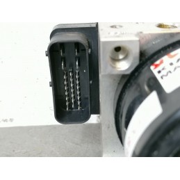 CENTRLAINA POMPA ABS KIA CARENS 2.0 D. DAL 2002 AL 2006 COD. BH60103600  2400000063933