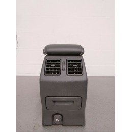 TUNNEL CONSOLLE CENTRALE RENAULT LAGUNA 3SERIE DAL 2007-2015 COD. 969180004R  2400000068211