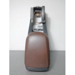 TUNNEL CONSOLLE CENTRALE OPEL ANTARA DAL 2006 AL 2015  2400000066262