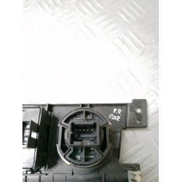 GRUPPO COMANDO ACCENSIONE RENAULT KOLEOS DEL 2008 COD. 68260JY43A  2400000066064