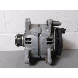 ALTERNATORE VW SHARAN (MARK 1B) 2.0 D. DAL 2004 AL 2010 COD. 06F903023J  2400000067559
