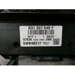 KIT CHIAVI VW FOX 1.4 B. DAL 2003 AL 2011  2400000066149