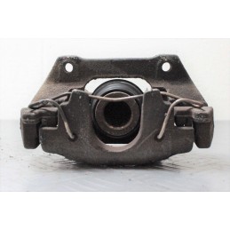 PINZA FRENO POSTERIORE DX VOLVO V70 ATE 980 2 DEL 2004  2400000007784