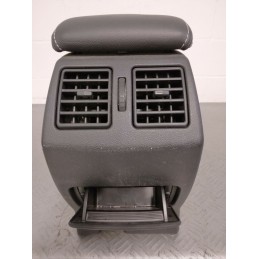 TUNNEL CONSOLLE CENTRALE RENAULT LAGUNA 3SERIE DAL 2007-2015 COD. 969180004R  2400000068211