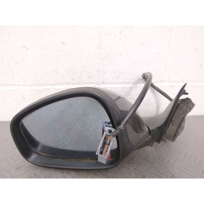 SPECCHIETTO RETROVISORE ELETTRICO ANT. SX ALFA ROMEO 159 DEL 2008 COD. E3011016  2400000073147
