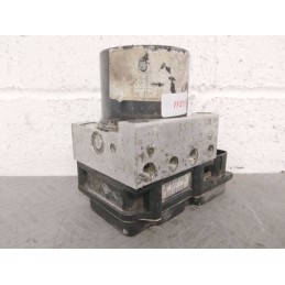 CENTRALINA POMPA ABS VW FOX 1.2 B. DEL 2005 COD. 5z0614117b 5zo907379a 026523162603  2400000073307
