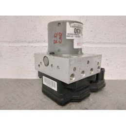 CENTRALINA POMPA ABS HYUNDAI IX35 2.0 D DEL 2012 COD. 58920-2Y300  2400000073444