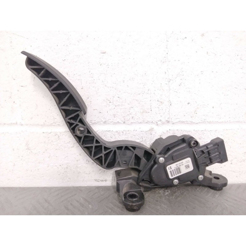 PEDALE ACCELERATORE ELETTRICO KIA RIO III SERIE DEL 2011  2400000073871