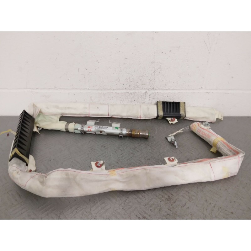 AIRBAG A TENDINA SOTTOTETTO DESTRO KIA RIO DEL 2011 COD. 850201W000  2400000073888