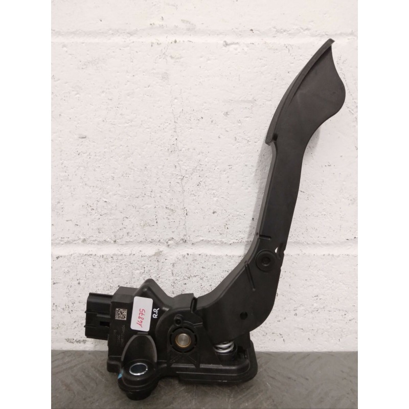 PEDALE ACCELERATORE ELETTRICO CITROEN C-ZERO DEL 2011 COD. 1600A098  2400000073949