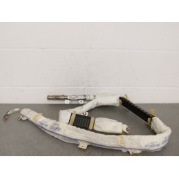 AIRBAG A TENDINA SOTTOTETTO KIA RIO DEL 2011 COD. 850101W000  2400000073963