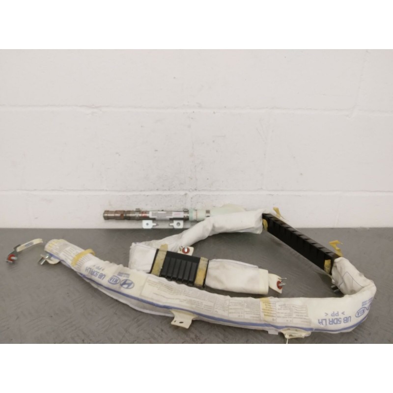 AIRBAG A TENDINA SOTTOTETTO KIA RIO DEL 2011 COD. 850101W000  2400000073963