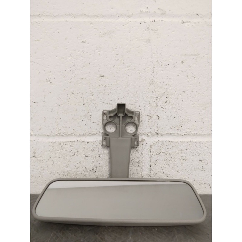 SPECCHIETTO RETROVISORE INTERNO PEUGEOT ION DEL 2014 COD. 613010355  2400000074038