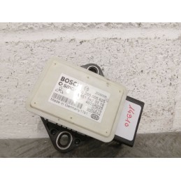 SENSORE ESP IMBARDATA SMART FORTWO W451 DEL 2009 COD. A4515420118  2400000074298