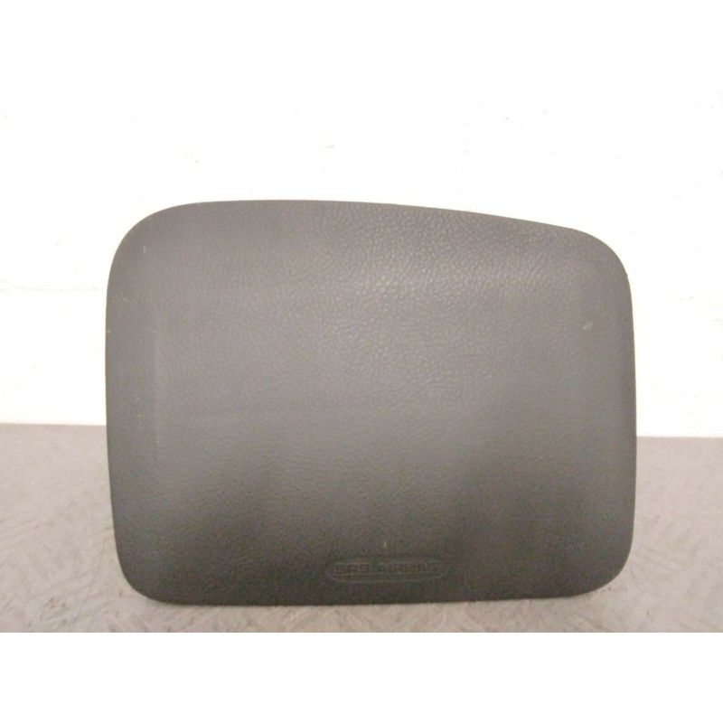 AIRBAG CRUSCOTTO LATO PASSEGGERO DAIHATSU TREVIS DEL 2007 COD. GA210-04710  2400000074304