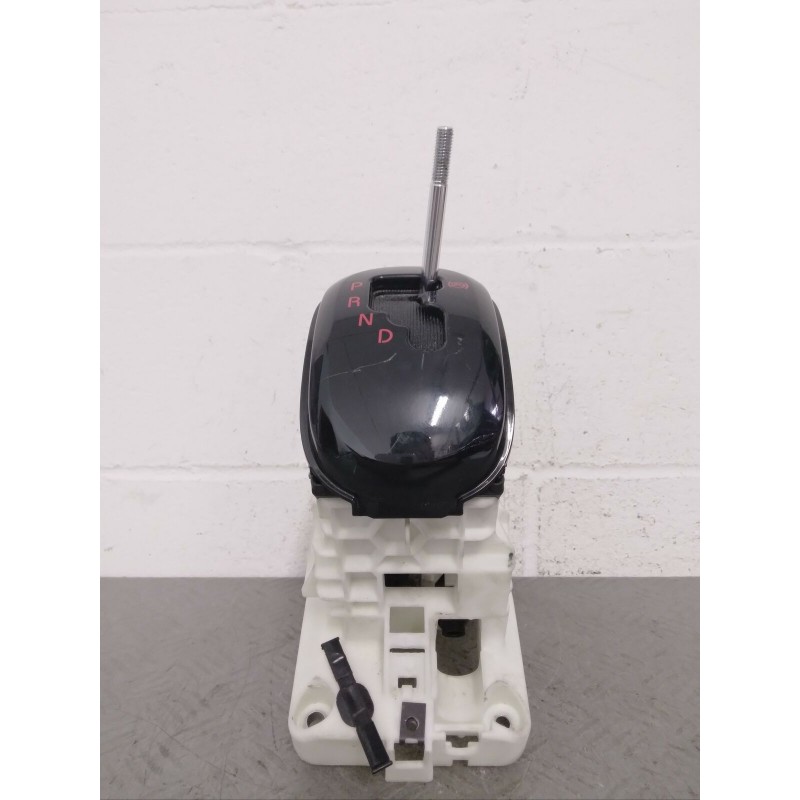 LEVA CAMBIO AUTOMATICO CITROEN C-ZERO DEL 2012  2400000074977