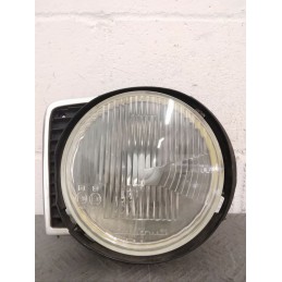 FARO FANALE PROIETTORE ANT. DX. VW GOLF I SERIE DEL 1978 COD. ST211194160S  2400000075004