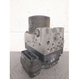 CENTRALINA POMPA ABS TOYOTA RAV 4 DEL 2003 COD. 44540-42030  2400000075073
