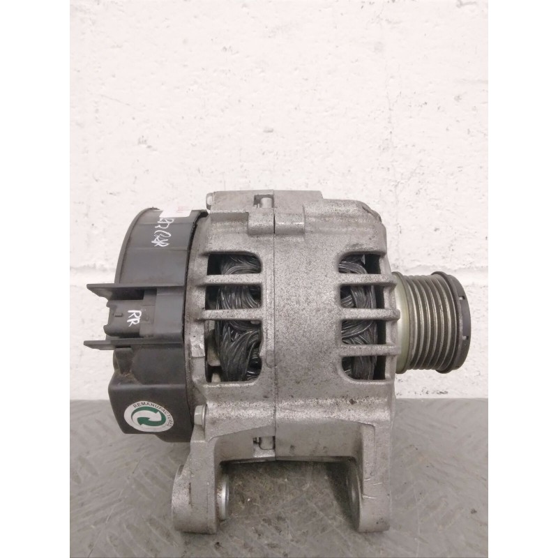 ALTERNATORE RENAULT CLIO 1.5 D. DEL 2008 COD. 28-5588  2400000075202