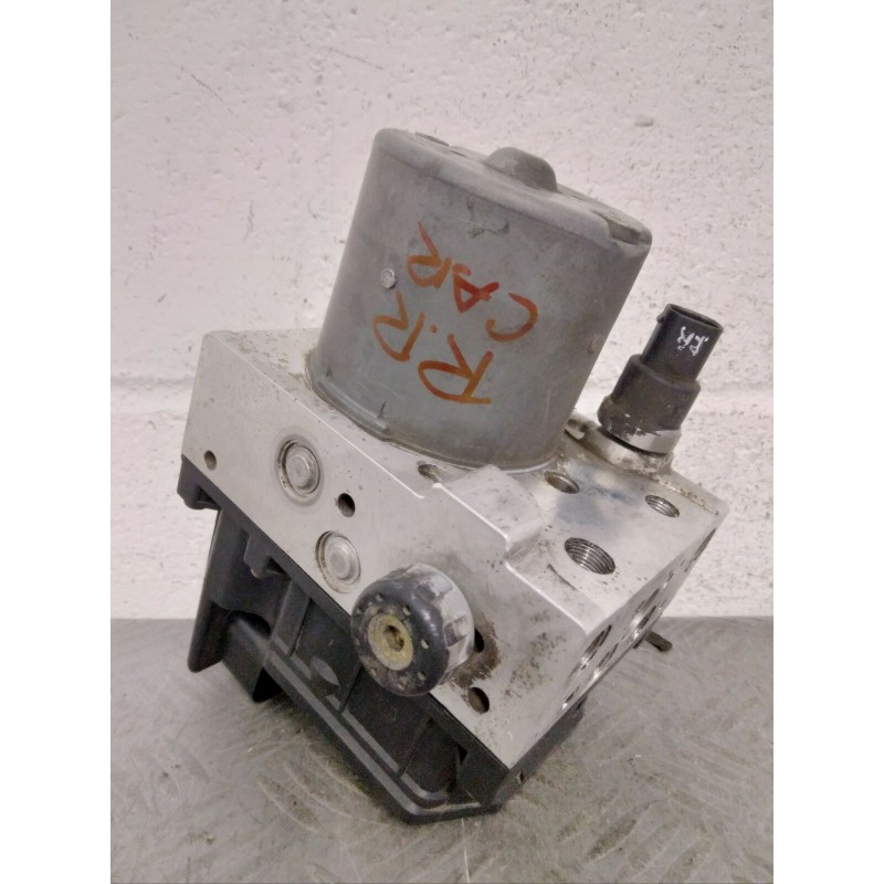 CENTRALINA POMPA ABS ALFA ROMEO 156 1.9 JTD DEL 2002 COD. 0265950018  2400000075257