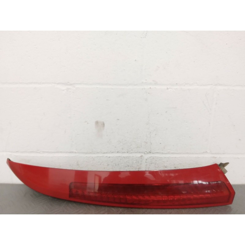 FANALE FANALINO STOP POST. DX ESTERNO VOLVO XC90 DEL 2006 COD. 30678221  2400000075646