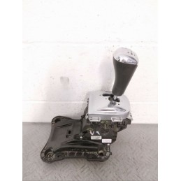 LEVA CAMBIO AUTOMATICO PEUGEOT 208 1.6 D. DEL 2012 COD. 9681692380-01  2400000076018