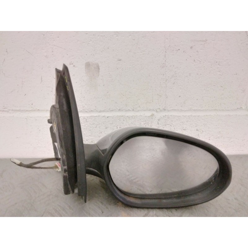 SPECCHIETTO RETROVISORE ELETTRICO ANT. DX LANCIA Y DEL 2007 COD. 735339651  2400000076599