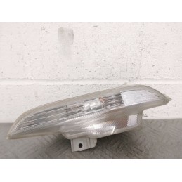 FRECCIA ANT. DX HONDA INSIGHT DEL 2010 COD. 21022874  2400000077299