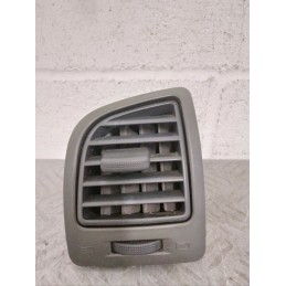 BOCCHETTE ARIA AREAZIONE ANT. SX KIA PICANTO DEL 2005 COD. 9746007000  2400000077558