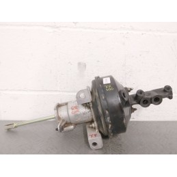 POMPA SERVOFRENO SMART FORTWO W450 DEL 2002 COD. 0005454V006  2400000077893