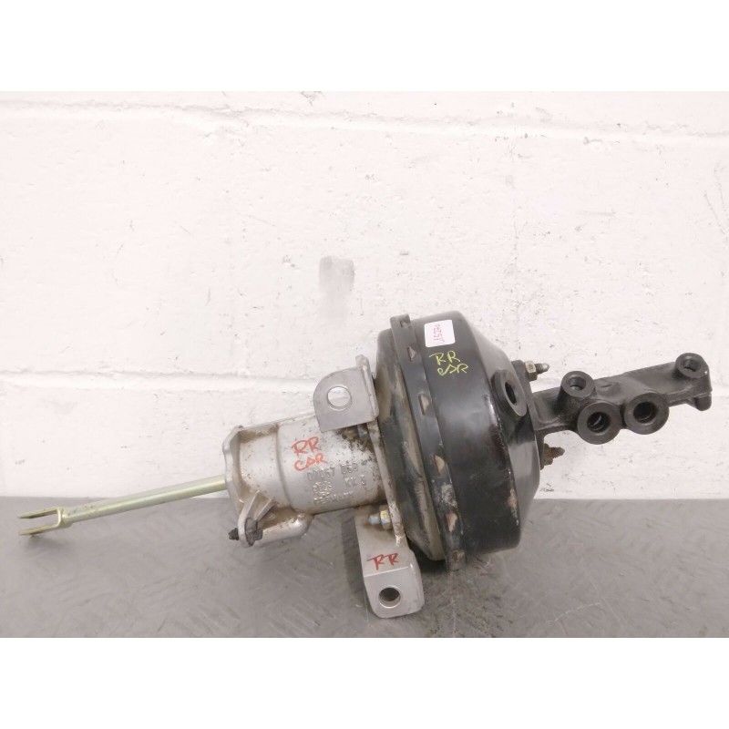 POMPA SERVOFRENO SMART FORTWO W450 DEL 2002 COD. 0005454V006  2400000077893