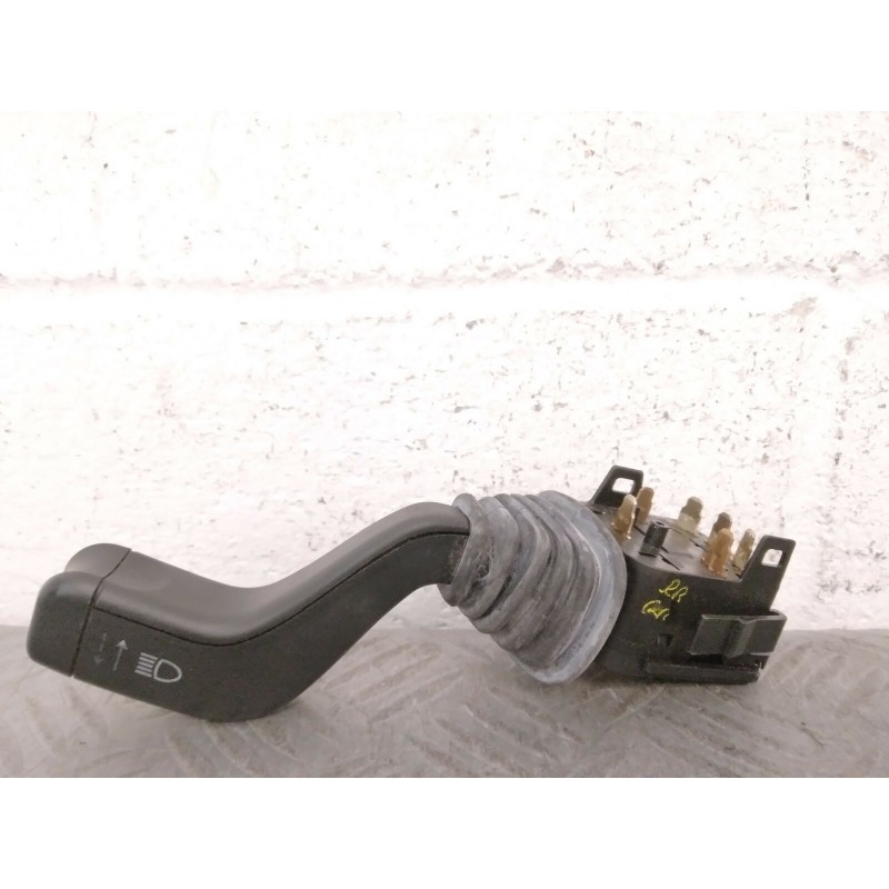 DEVIOLUCI LEVA SX OPEL ZAFIRA A DEL 2002 COD. 90560990  2400000078067