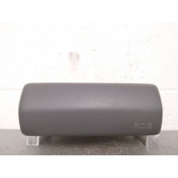 AIRBAG LATO PASSEGGERO SMART FORTWO W450 DEL 2001 COD. 000-1123-V021  2400000078135