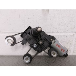 MOTORINO TERGICRISTALLO POST. FORD FIESTA V SERIE DEL 2006 COD. 2561A17K441AC  2400000078333