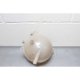 VASCHETTA ACQUA COMPENSAZIONE RADIATORE SEAT ALTEA DAL 2004 AL 09 cod 1k0121407a  2400000007531
