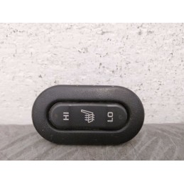 PULSANTE REGOLAZIONE RISCALDAMENTO SEDILI CHRYSLER PT CRUISER DEL 2007 COD. 0QP3  2400000078494