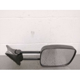 SPECCHIETTO RETROVISORE ANT. DX OPEL COMBO DEL 1992  2400000078937