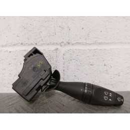 LEVA TERGICRISTALLI DX FORD FIESTA DEL 2005 COD. 1S7T17A553DU  2400000079040