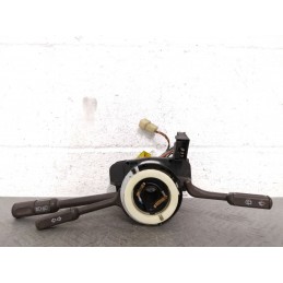 DEVIOLUCI FIAT CROMA 1 SERIE DEL 1990 COD. 8129777-2  2400000079064