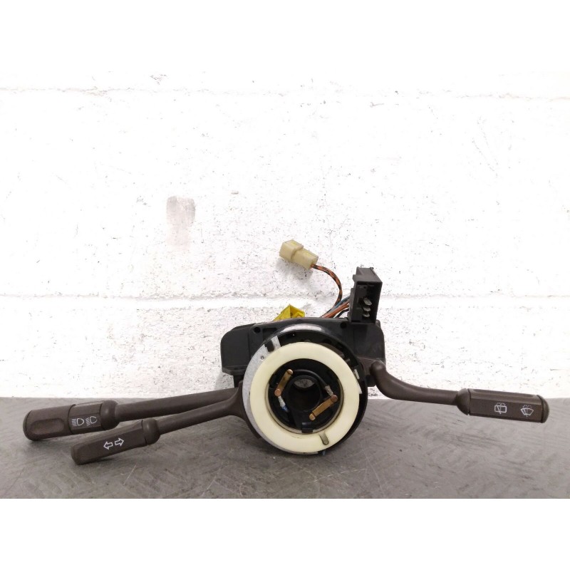 DEVIOLUCI FIAT CROMA 1 SERIE DEL 1990 COD. 8129777-2  2400000079064