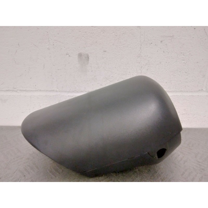 RIVESTIMENTO COPERTURA STERZO BMW E87 DEL 2008 COD. 6131-6950262-01  2400000079125