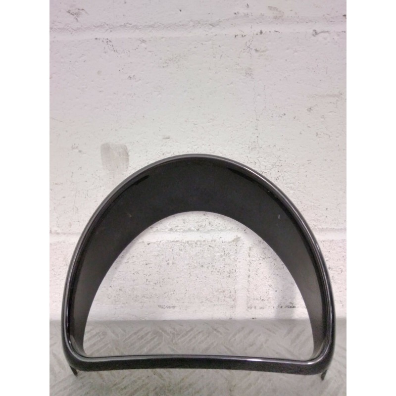 MODANATURA QUADRO CONTACHILOMETRI SMART FORFOUR W453 DEL 2016 COD. A4536808302  2400000079354