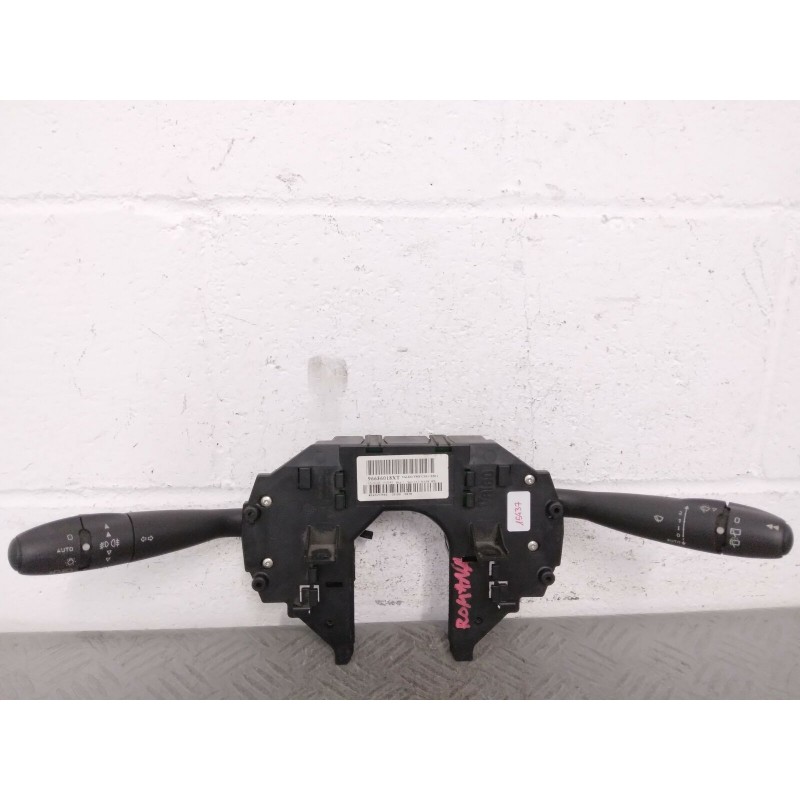 DEVIOLUCI CITROEN C4 PICASSO DEL 2010 COD. 96656018XT  2400000079569