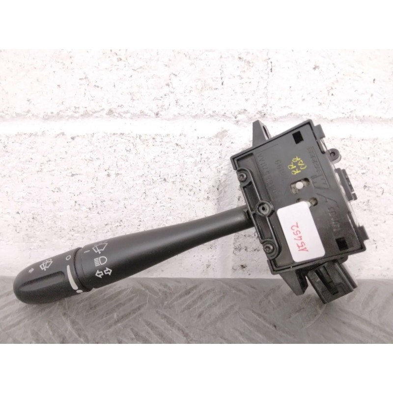 DEVIOLUCI LEVA SX CHRYSLER VOYAGER DEL 2002 COD. 04685711AA  2400000079712
