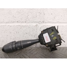 DEVIOLUCI LEVA SX SMART FORFOUR W454 DEL 2004 COD. 17E018  2400000079798
